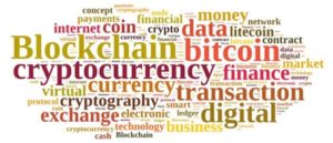 Popular-Cryptocurrency-Terms